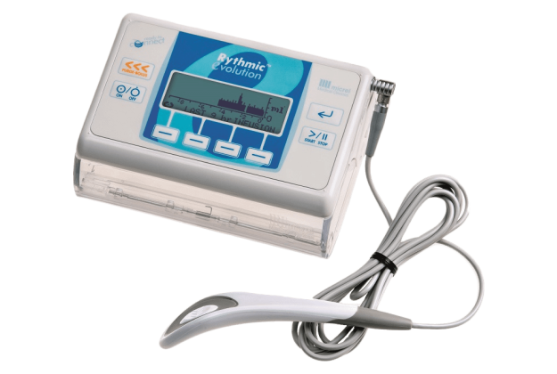 Patient Controlled Analgesia (PCA): Your Guide to Pain Relief After Surgery